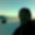 Profilbild von Markus Koh
