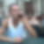 Profilbild von Michael Malchow