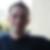 Profilbild von Michael Thiele