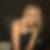 Profilbild von Jennifer Wende