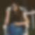 Profilbild von Karin Walser