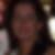 Profilbild von Gaby Stienen