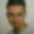Profilbild von Henning Jahn