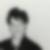 Profilbild von Michael Herbst
