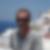 Profilbild von Thomas Pülm