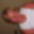 Profilbild von Kathrin Soika