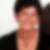 Profilbild von Andrea Michel