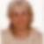 Profilbild von Kerstin Kretzschmar