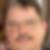 Profilbild von Wolfgang Schadwell