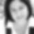 Profilbild von Carolin Puder