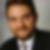Profilbild von Farid Schöning
