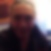 Profilbild von Roland Messer