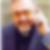 Profilbild von Wilfried Schumacher