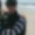 Profilbild von Andrea Weidner