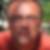 Profilbild von Volker Werner