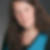 Profilbild von Melanie Sonntag