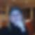 Profilbild von Nicole Schneider