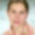 Profilbild von Lydia Witzschas