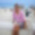 Profilbild von Annabell Stratmann