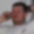 Profilbild von Kay Thömel