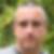 Profilbild von Andreas Kontor