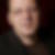 Profilbild von Ulrich Rasch