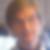 Profilbild von Andreas Graefenstein