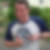 Profilbild von Hans Jürgen Schwald