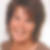 Profilbild von Heike Speck