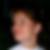 Profilbild von Brigitte Gamm