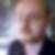 Profilbild von Michael Harlander