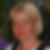 Profilbild von Martina Neumann