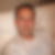 Profilbild von Peter Berka
