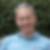 Profilbild von Ralf Panreck