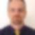 Profilbild von Volker Baas