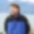 Profilbild von Oliver Brockhaus
