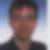 Profilbild von Wolfgang Renkosik