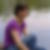 Profilbild von Ulrike Nissen