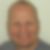 Profilbild von Ulf Hauf