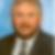 Profilbild von Reinhard Hein