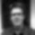 Profilbild von Axel Szabowski