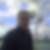 Profilbild von Markus Maletz