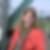 Profilbild von Annette Jäckel