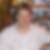 Profilbild von Frank Holder