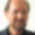 Profilbild von Dieter Günther