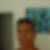 Profilbild von Denis Olbert