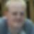Profilbild von Boris Woitinas