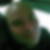 Profilbild von Michael Lenke