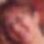 Profilbild von Beate Gräßer