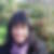 Profilbild von Sandra Horn